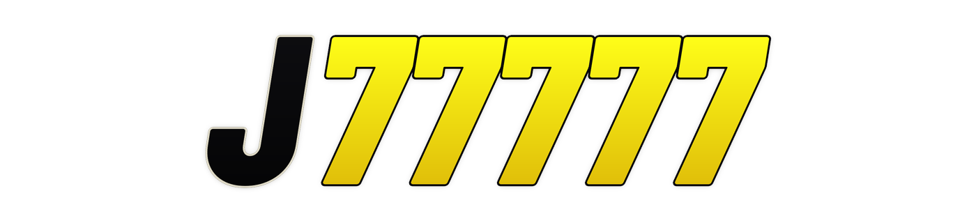 j77777 লোগো